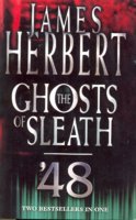 The Ghosts of Sleath